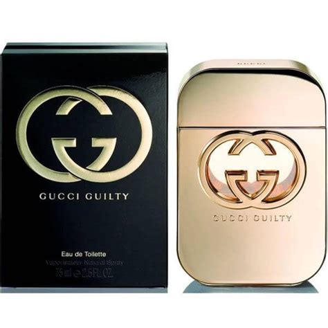 perfume gucci guilty precio mexico|Gucci Guilty cheapest.